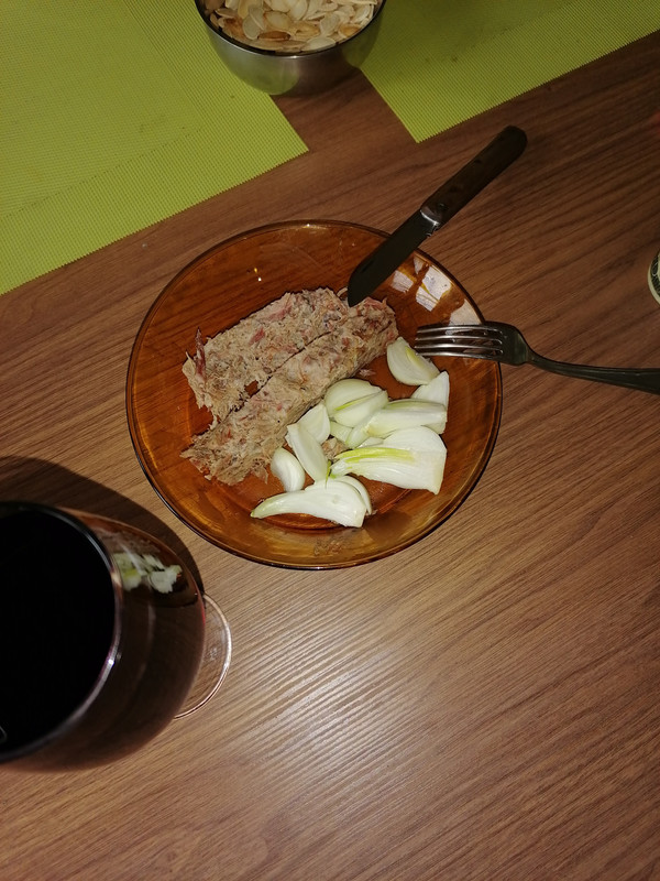 IMG_20220123_113140