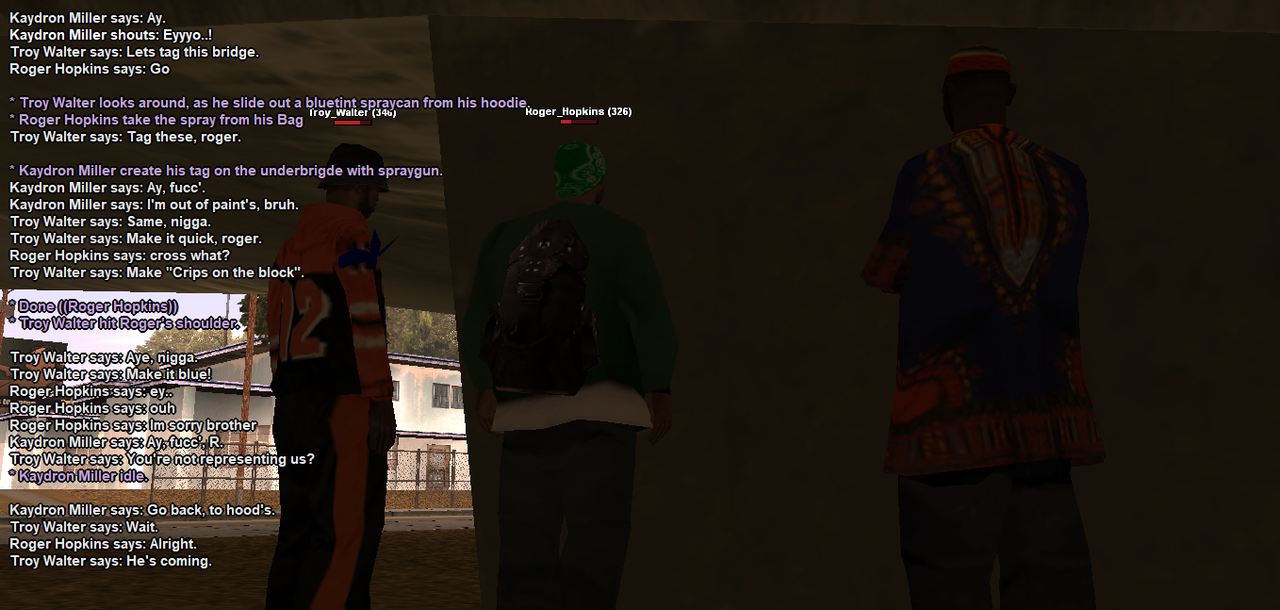 5.png