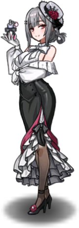 byblis a01 idle default (1)