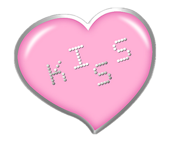 SweetLove_MM_Element (30)