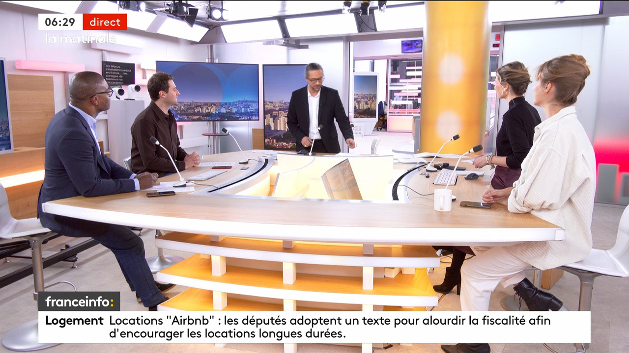 La matinale (Franceinfo)_2024_01_30_05_24_58.ts_snapshot_05.48.448