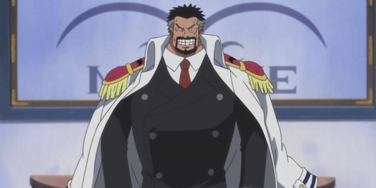 Monkey-D-Garp-1