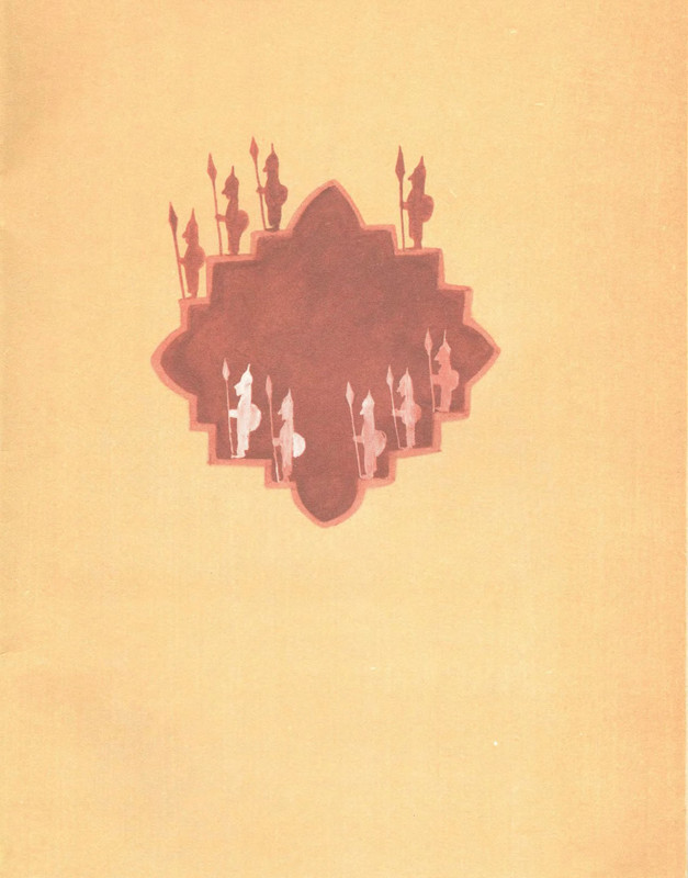 p0027