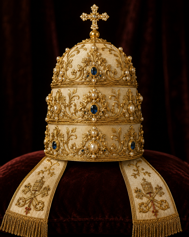 [Obrazek: tiara.png]