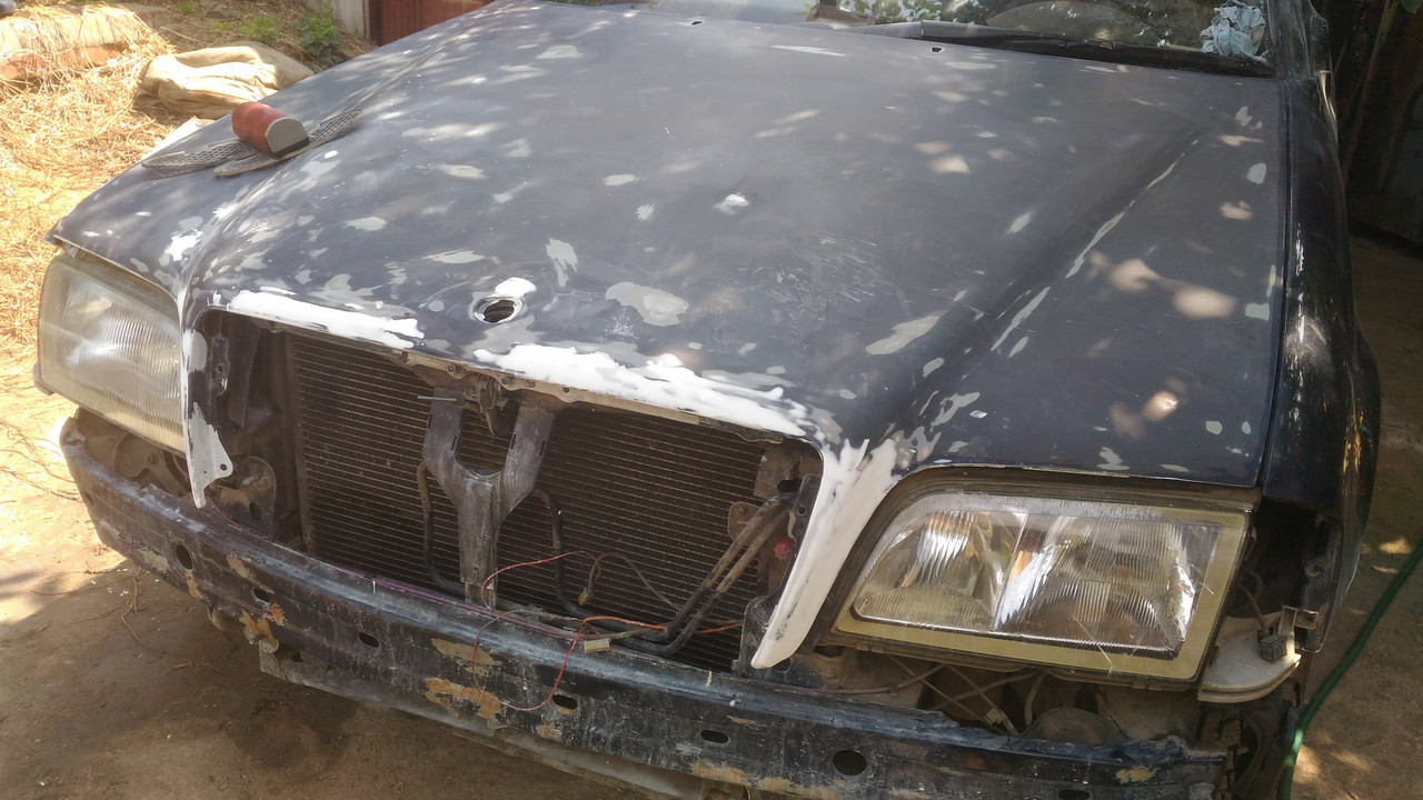 Подготовка (27)