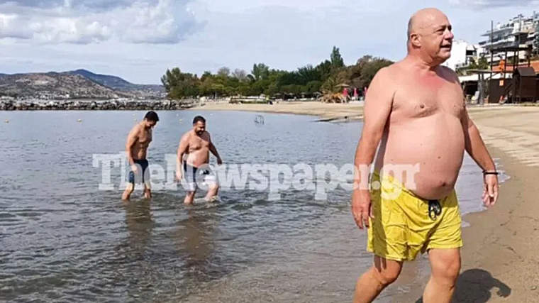κοζάνη, ειδήσεις, νέα, Πτολεμαΐδα 