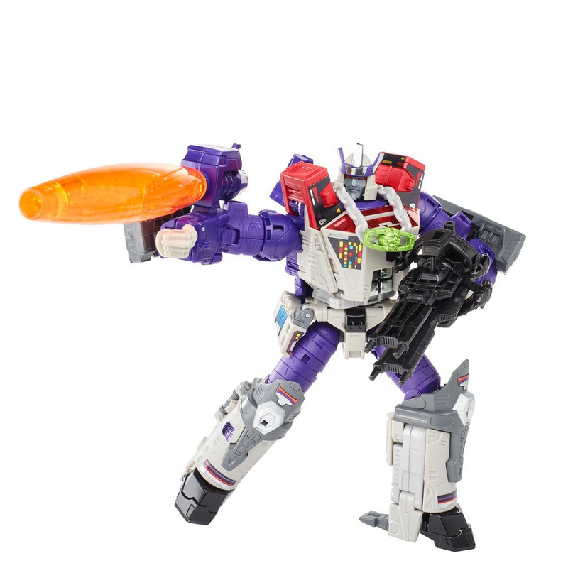 Selects-Galvatron-05