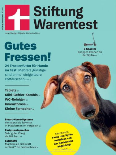 Stiftung-Warentest-Testmagazin-No-08-August-2025.jpg