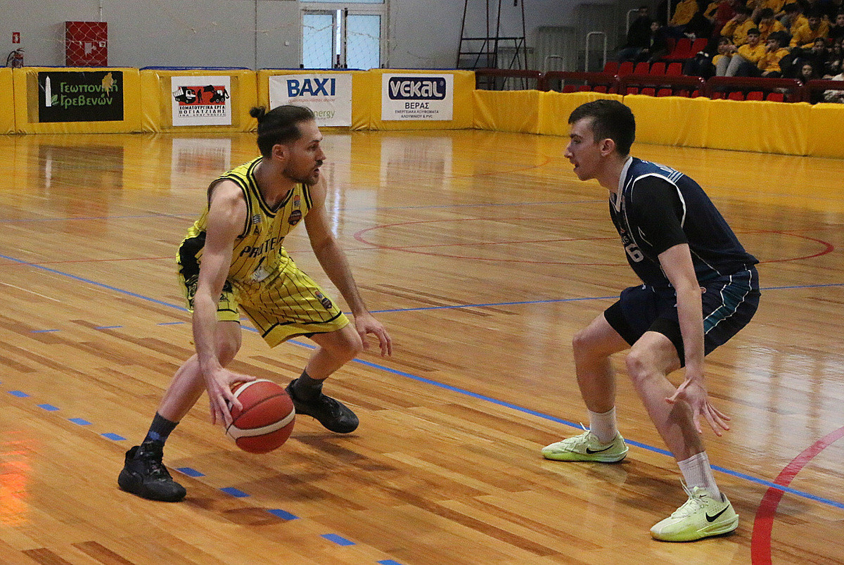 623221143 1474594538001718 3057696734459074134 n