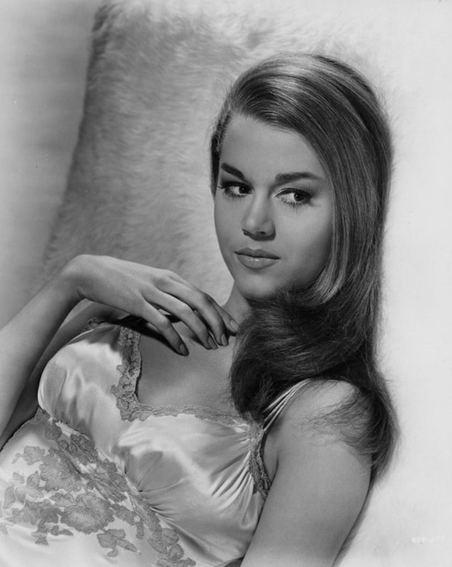Jane_Fonda_mc22