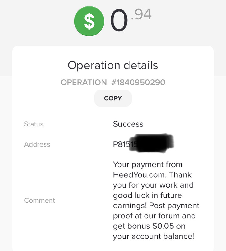 D388FE23-7E84-403C-B45A-7F4F7788F6AB