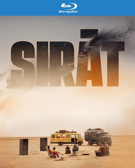 Sirat.jpg
