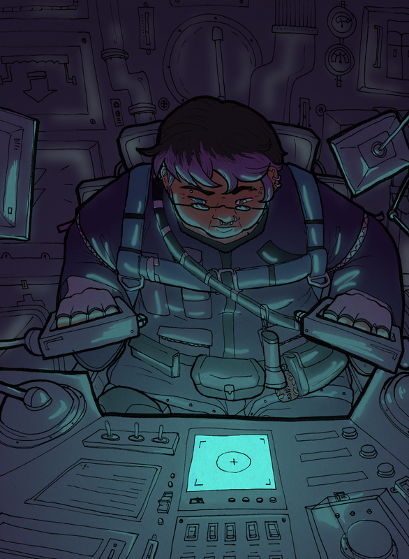 gogomechgrandma.png