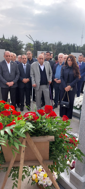 WhatsApp Image 2025-10-10 at 12.55.18 (1)