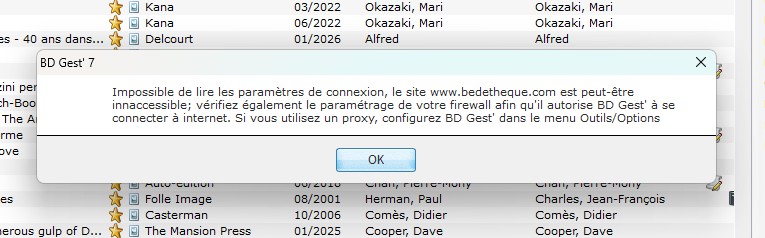 bdgest