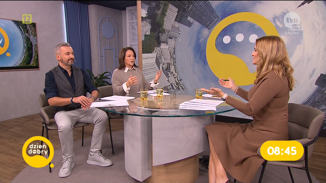 2023-11-27_Dagmara_Kaczmarek_Szalkow_TVN_001