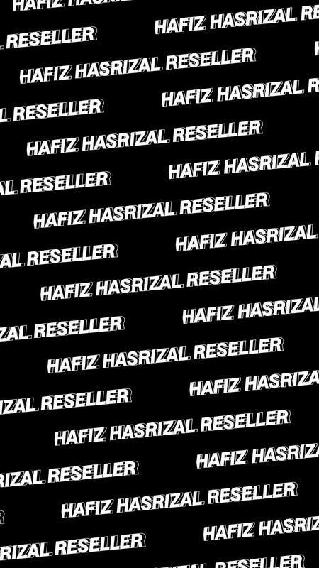 ea0ebcd9 2dce 45c1 b948 0c5cbf0c8371