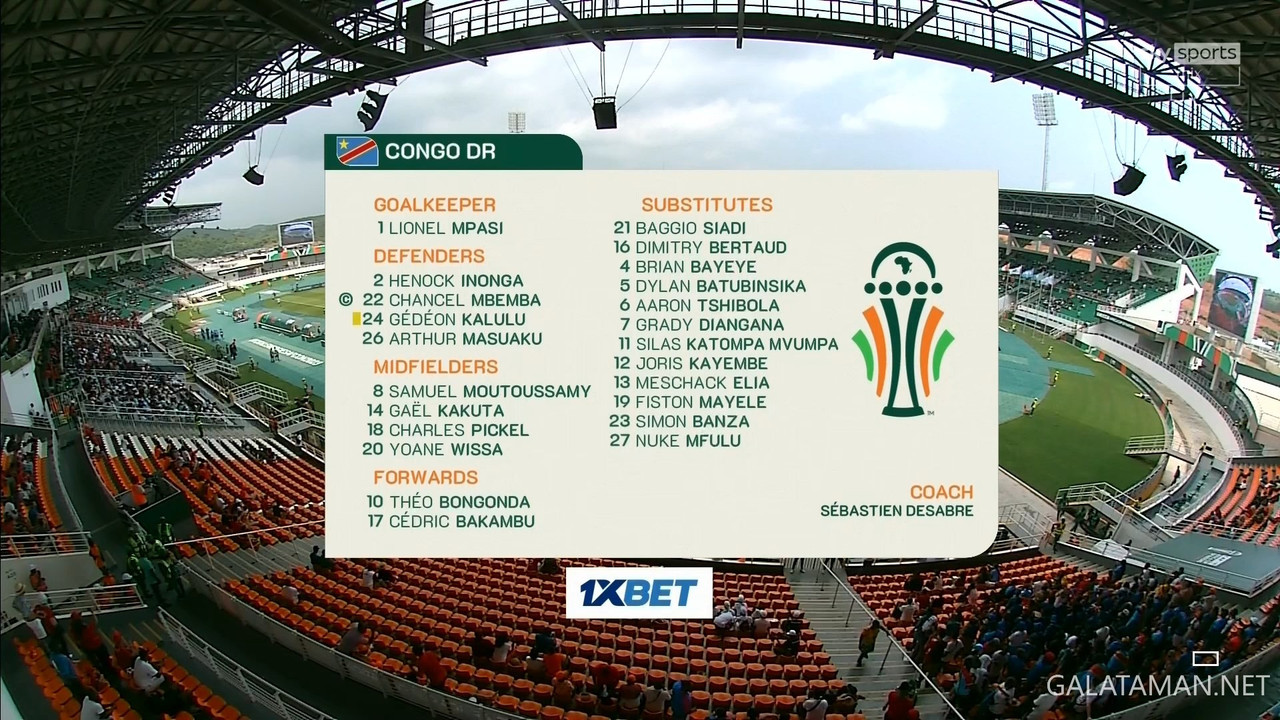 [Image: 01-21-14-40-00-Sky-Sports-Mix-FHD-Morocc...36-109.jpg]