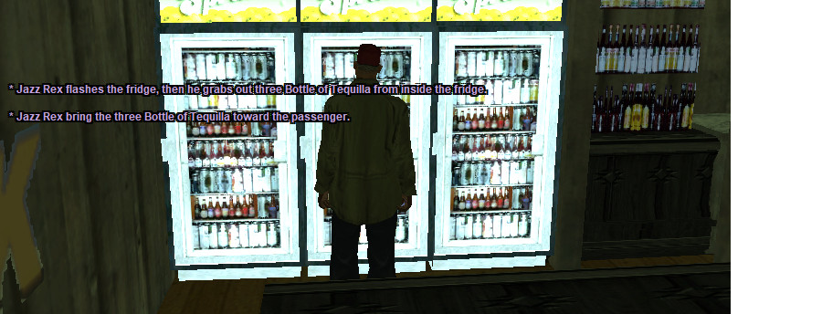 b.jpg