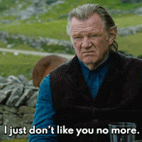Bansheesr-330a36f418259f6dcdc779122e79b0cb-1c49bfe5-540.gif