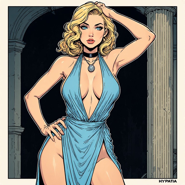 breathtaking-illustration-of-T-(34)