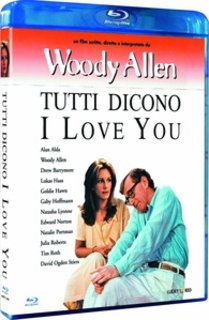 Tutti Dicono I love You (1996) WebDL 1080p AC3 ITA
