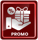 PROMO CNNSLOT