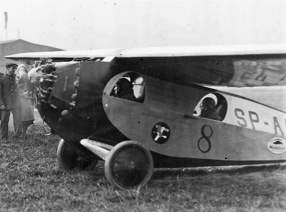 25