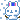 bunnysnowman