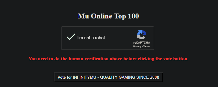 awawa.png