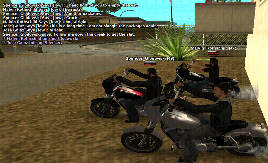 tr.png