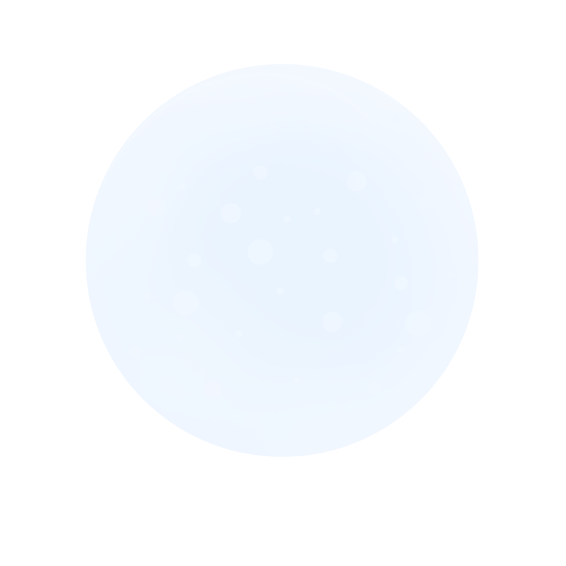 GJ_PUClusterJoyfulSnowman (29)