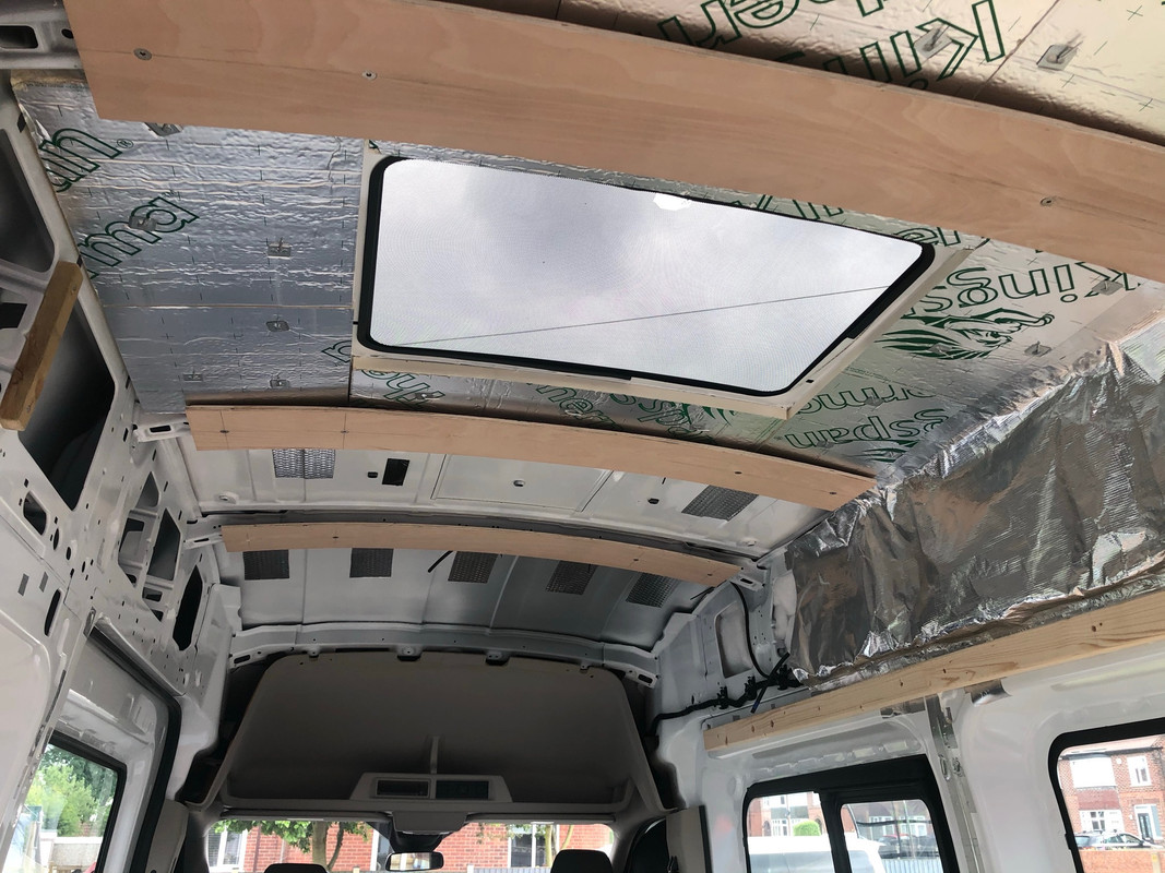 C4DCE236-A7AA-4BA1-8E52-37187C540F92