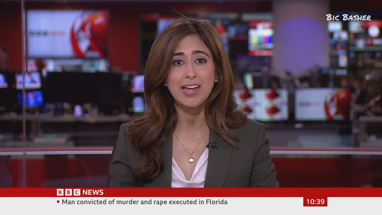BBC News_20240830_09001300.ts_snapshot_01.40.48.562