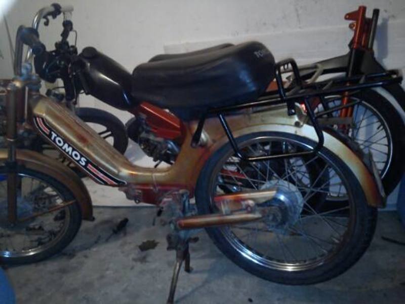 1240236_691145957579782_596832358_n