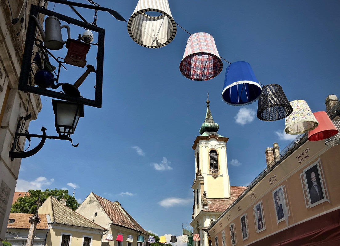 Screenshot-2020-04-29-Lampshades-in-Szentendre-3.jpg
