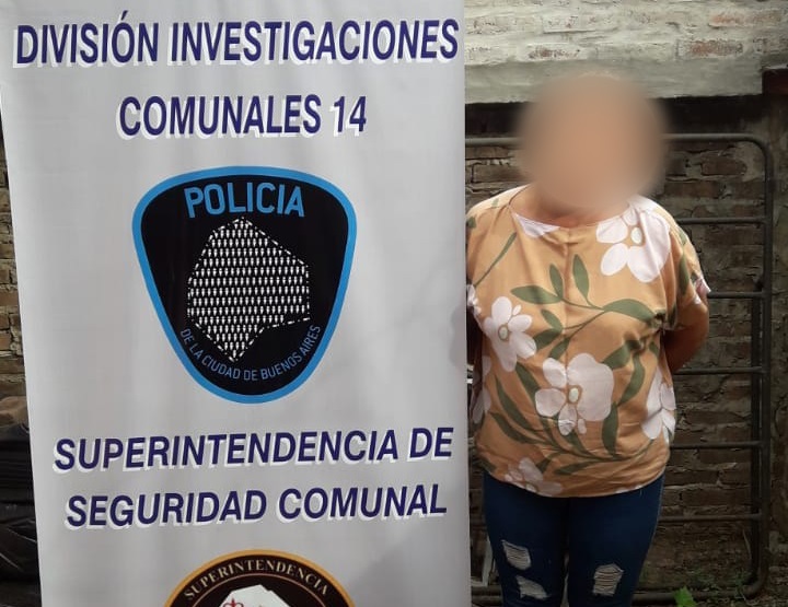 fotodelincuentepalermo1