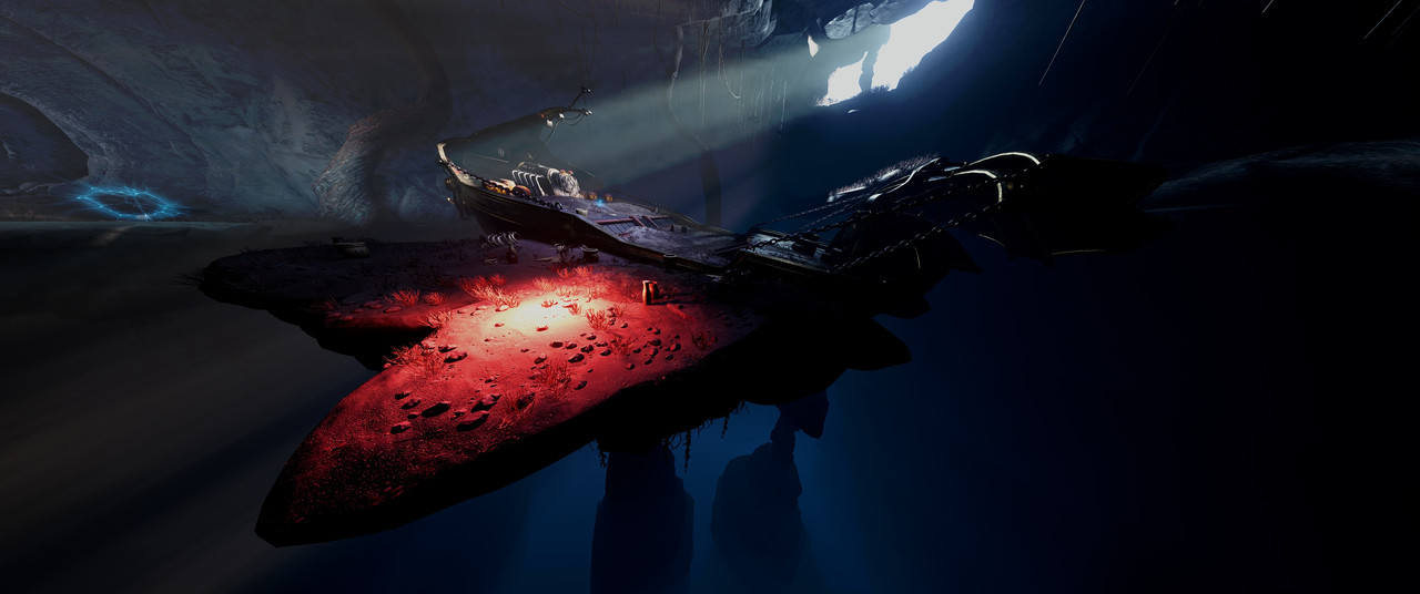 Ratchet-Clank-Rift-Apart-Screenshot-2026