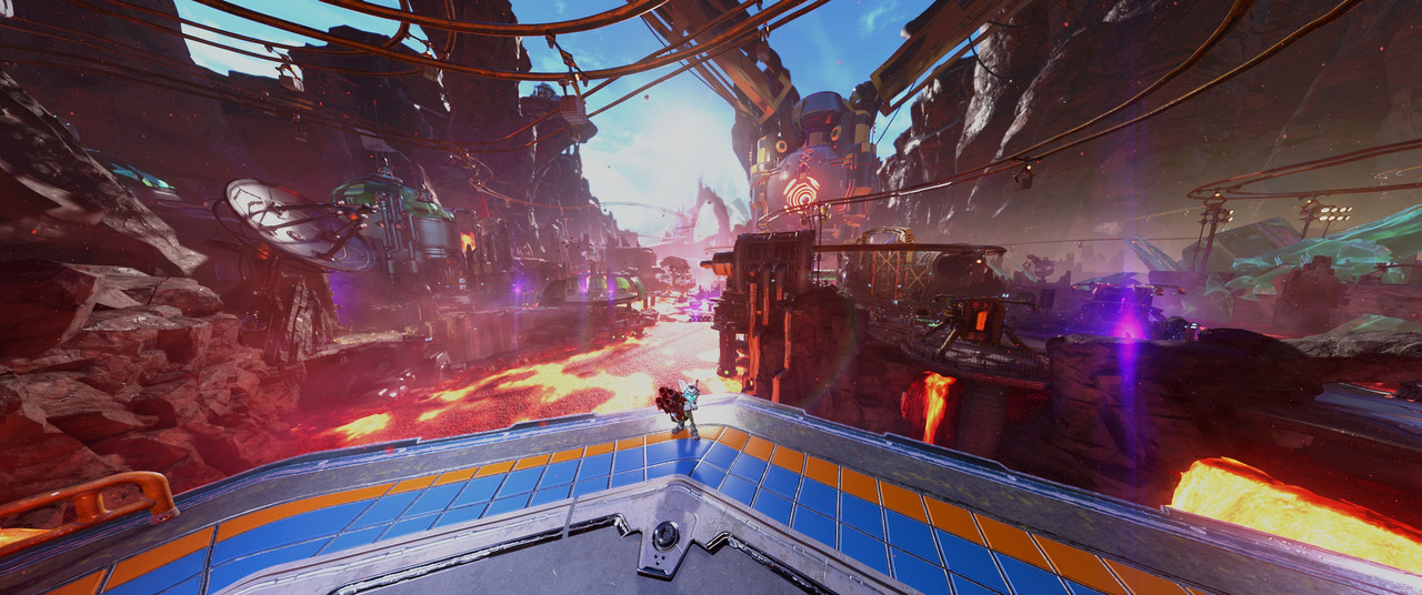 Ratchet-Clank-Rift-Apart-Screenshot-2026
