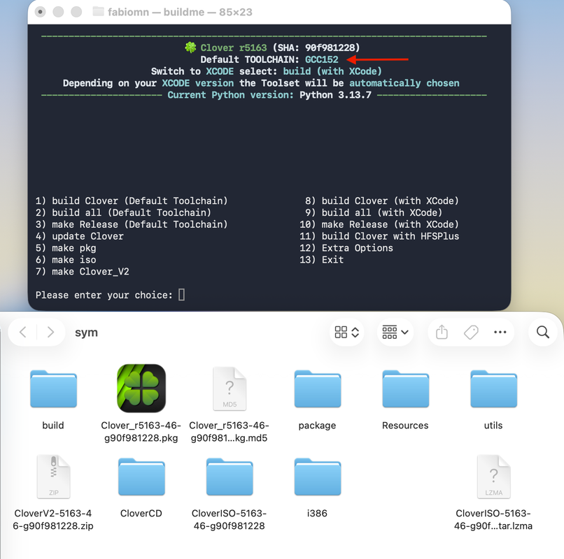 Screenshot-2025-10-09-alle-17-16-35.png
