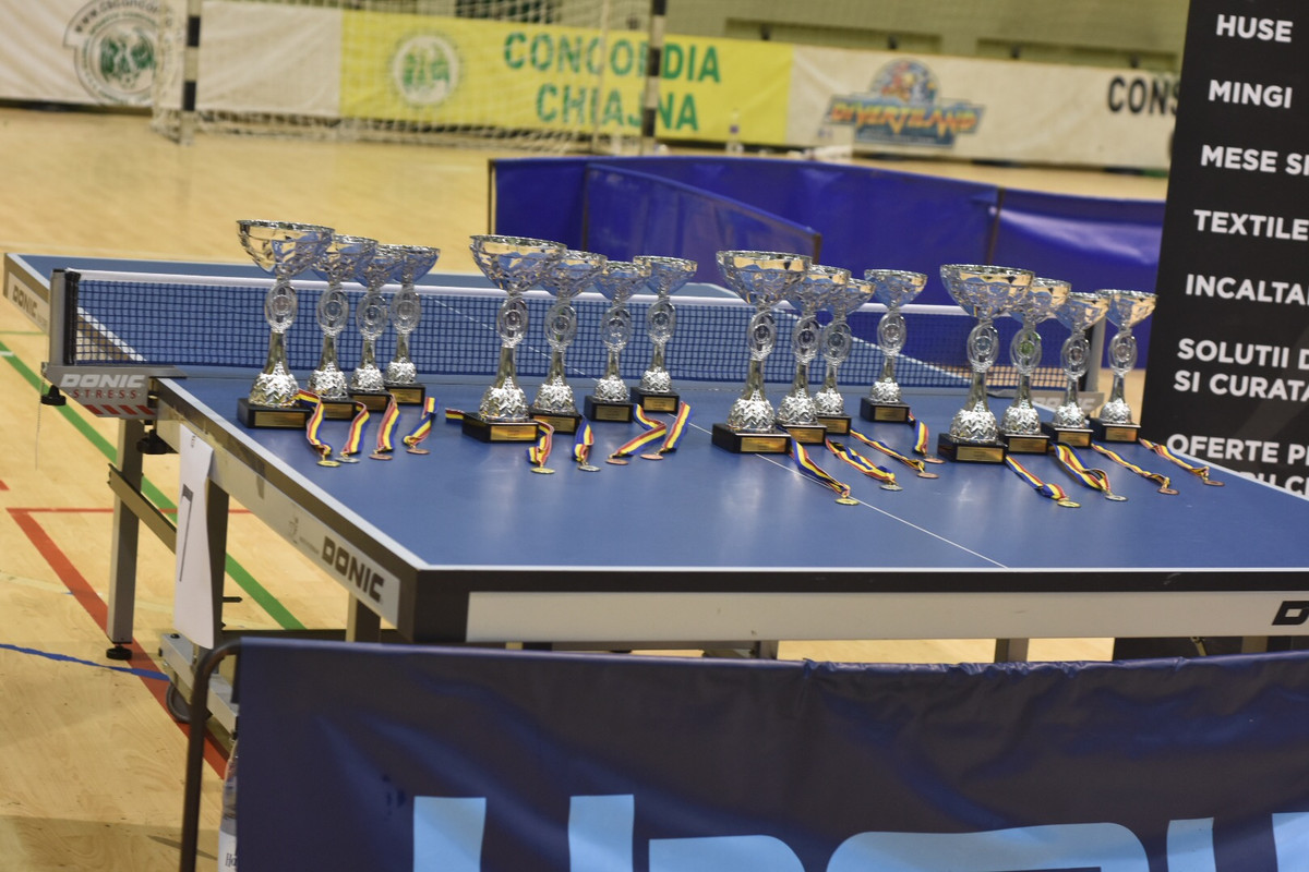 28EB62A1-F9C8-4F26-A763-EA165F52682D