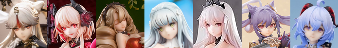 https://i.postimg.cc/sfPTG9Cw/Orded-Figures5-13-22.png