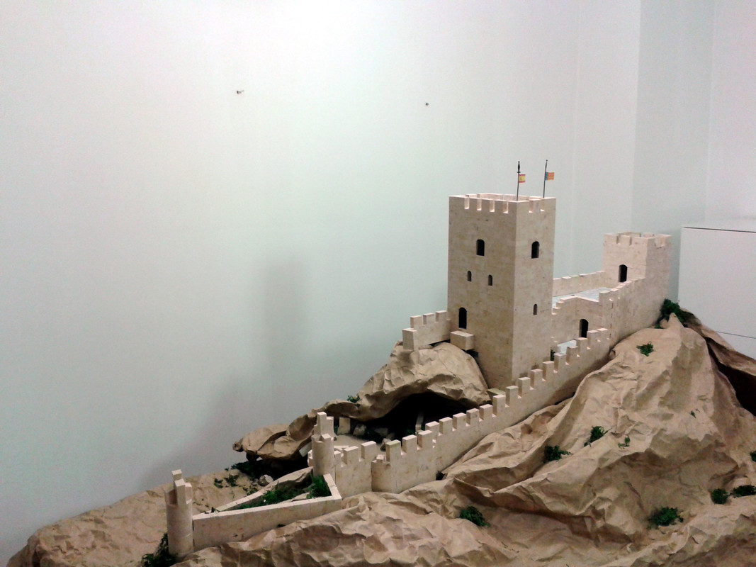 20140111_201706_exposure