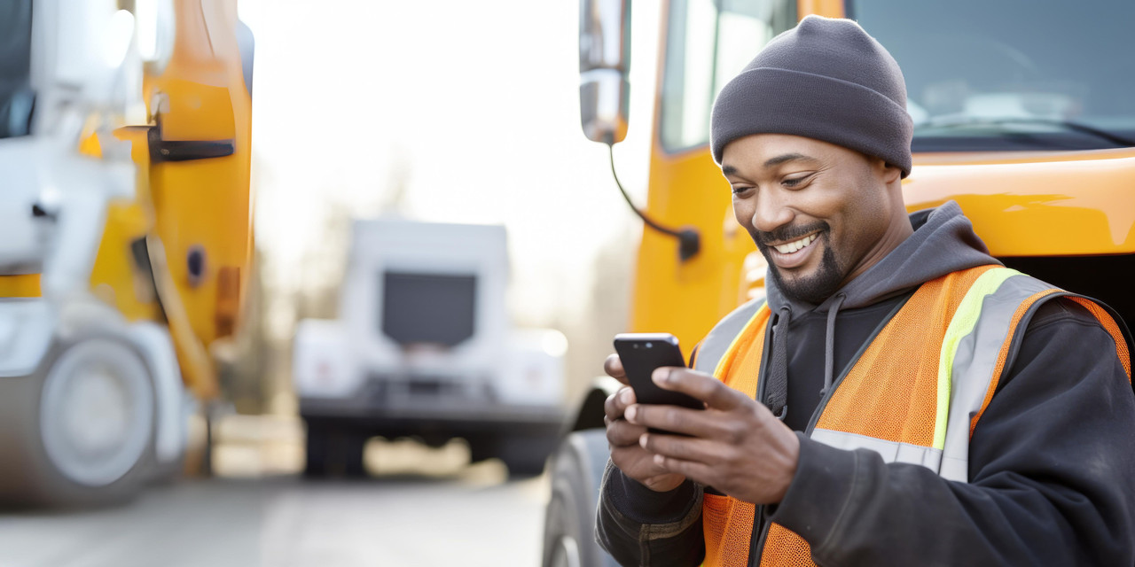 Facing An Audit: How Trucking Businesses Can Prepare For The IRS