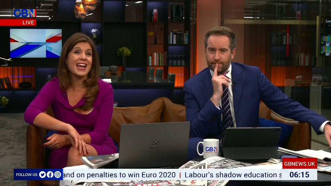 07.12 - 06.00.00 - Great British Breakfast. The GB News Breakfast fam....ts_snapshot_16.55.499
