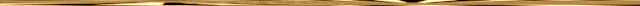 S8jTQ.gif