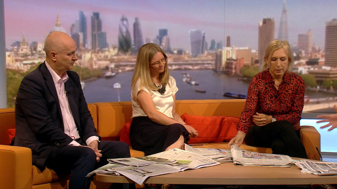 the-andrew-marr-show_20190630_1000-ts_snapshot_17-47_-2019-06-30_22-14-33