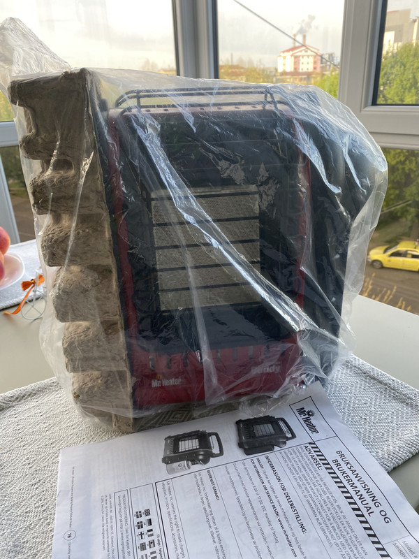 5B4367F5-DB2D-45DE-9020-3C954D8DC47A