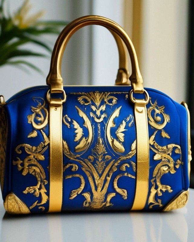 bag-blue-gold.jpg