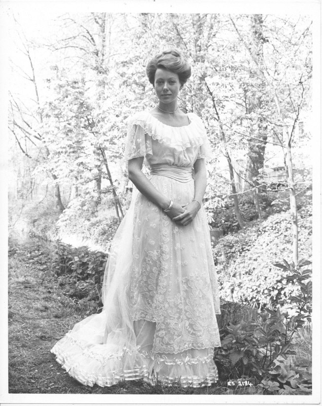 Jenny_Agutter_c77